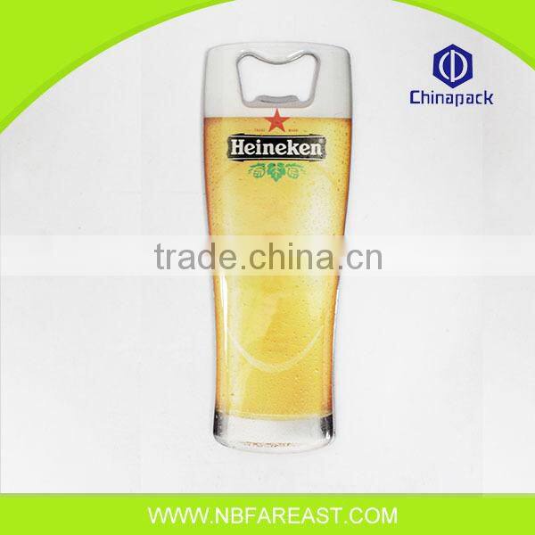 Hot sale new design belt buckle bottle opener