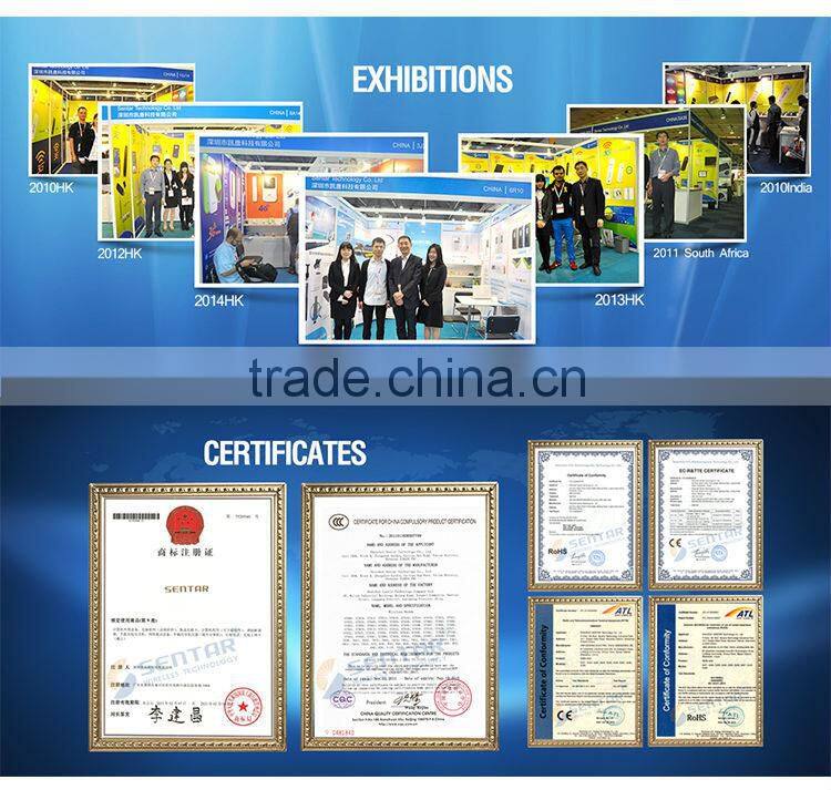 4G GSM Router Portable Wifi Modem 3G 4G Wireless Router For Hotspot Access