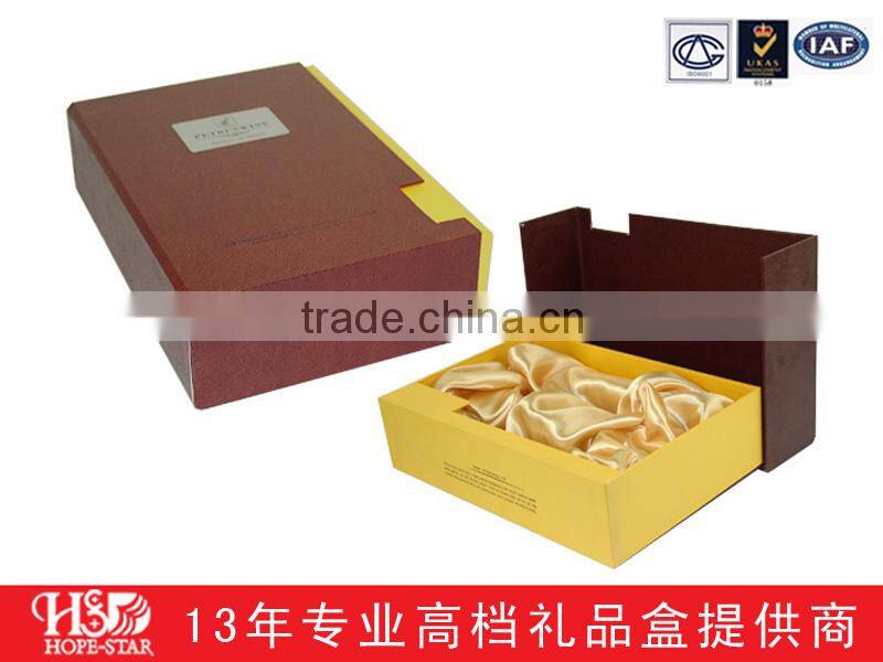 Luxury Cardboard style wine bottle pack box,wholesale cardboard wine boxes,packaging boxes custom logo