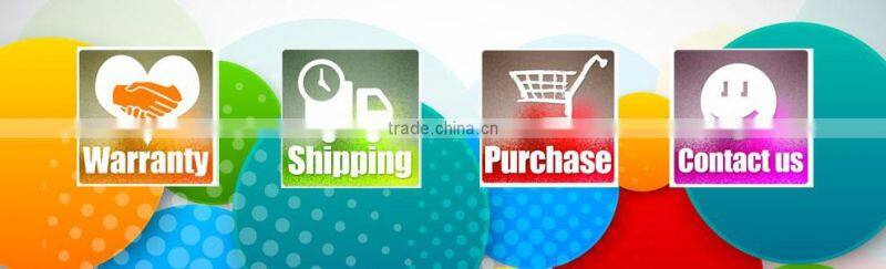 HOOZOE P6 Indoor Full Color LED Display Module