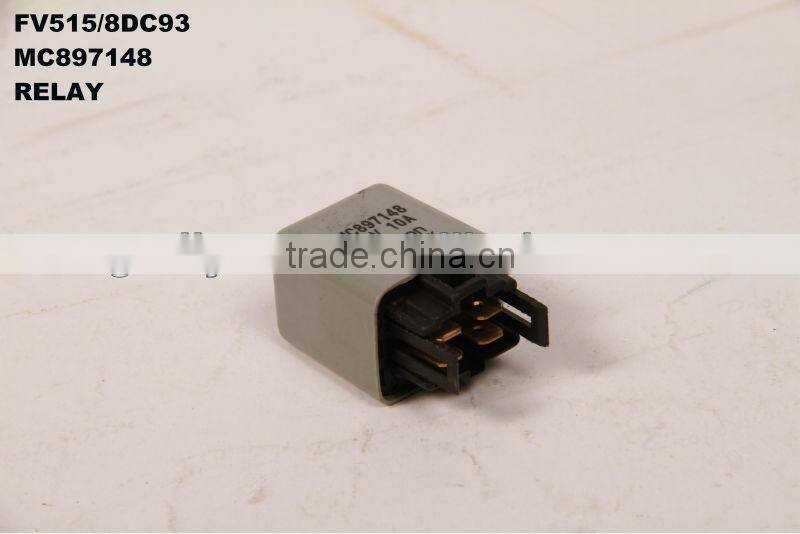 mitsubishi truck relay for FV515 8DC9