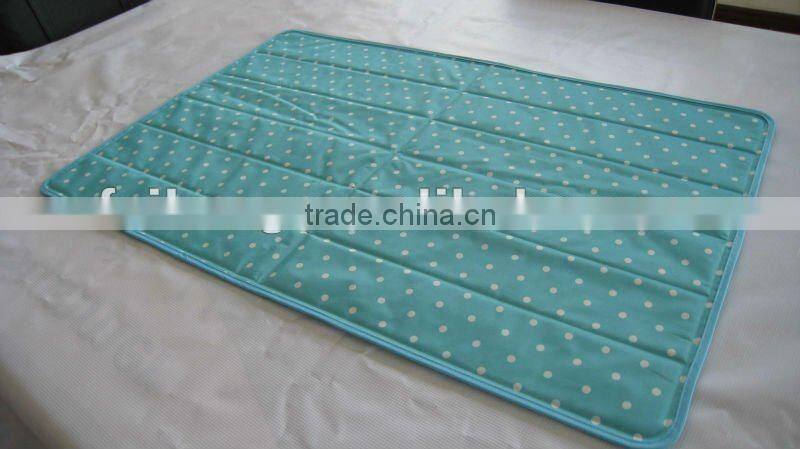 futon handicraft cushion cover