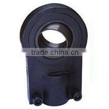 GIHNRK200-LO Hydraulic Rod Ends 200 mm GIHNRK200 LO Joint Bearings GIHNRK200LO