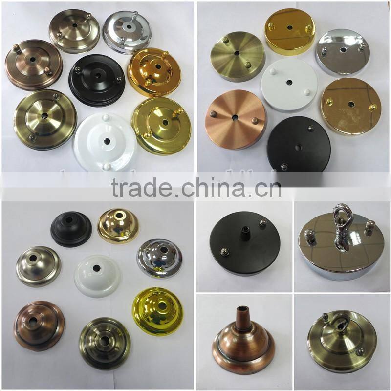 Retro Edison Bulbs E27 220V Vintage Bulbs 25W 40W 60W ST64 Bulb Edison