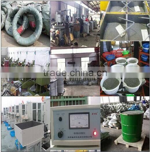 Trade Assurance Supplier 304 2mm Stainless Steel Ball