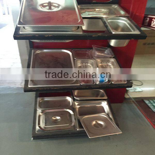 factory price Kitchen Ware,Silicone Food Grade Kitchenware,Cooking Ware