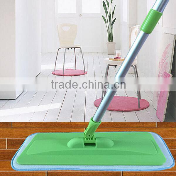 China manufactuer wholesale magic spin mop 360