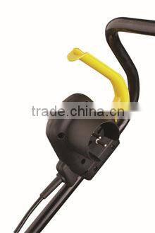 1600W Electric Lawn Mower with GS CE ROHS Certificate