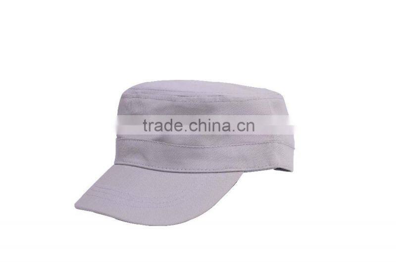 PROMOTIONAL CUSTOM LOGO SPORTS COTTON TWILL CAP HAT PLAIN CAPS AND HATS