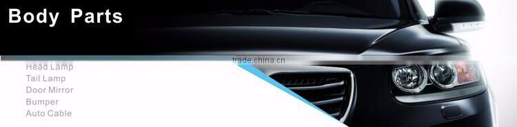 China Suppliers Auto Clutch parts