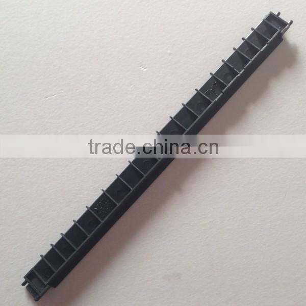 Entrance Guide RB1-6627-000 for HP8000/5SI