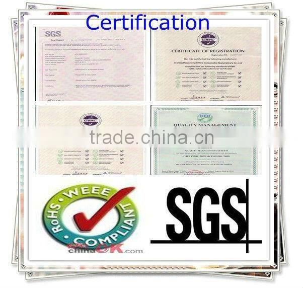 Compatible Fax Film Ribbon