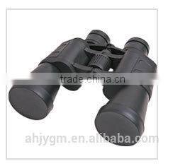 Good Quality ABS Small Telescope