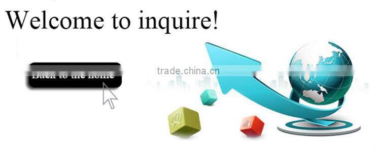 12W Die-cast aluminum downlight led 230v dimmable 18/36deg natural white 4000k LED downlight