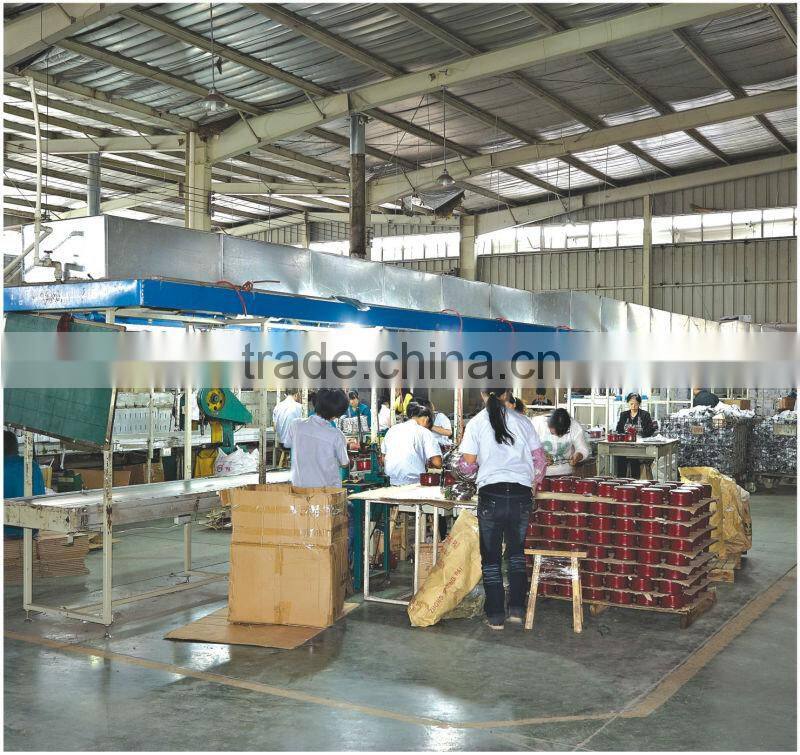 carbon steel mini loaf pan&cake pans