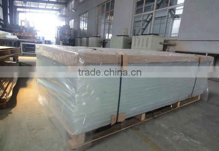extruded acrylic sheet,plexiglass sheet