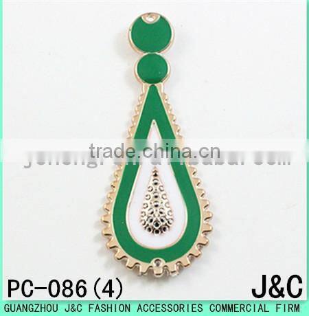 2017 Thenewset colorful plastic shoes uppers sandals