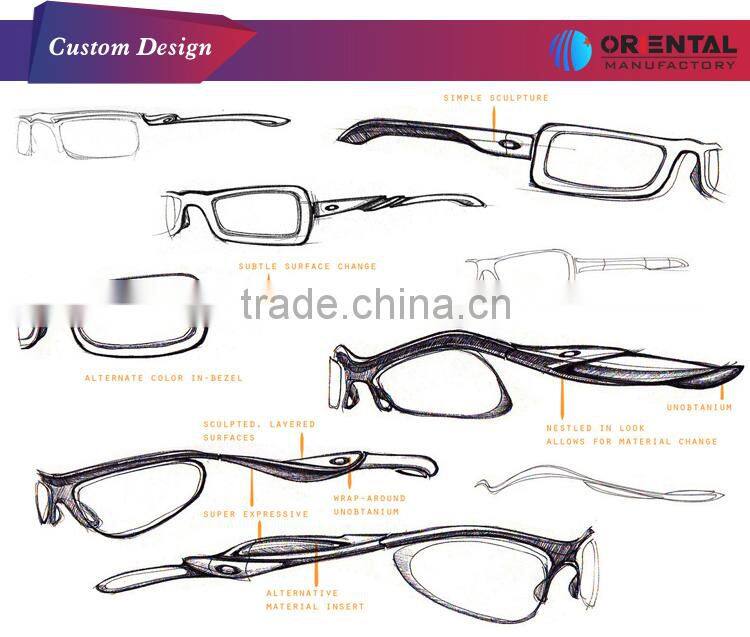 colorful we can custom design wooden sun glasses, skateboard wooden polarized sunglasses