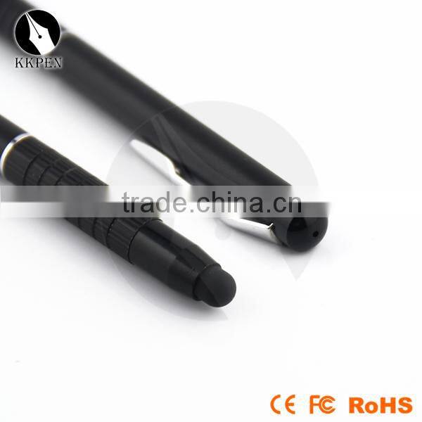 KKPEN promotional branded stylus pen for computer