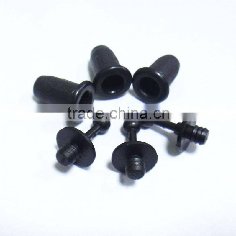 Speaker net net buckle seeds Seed mesh cloth mesh button snap button