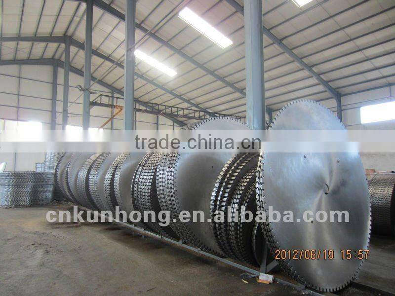 diamond tools-diamond cutting disc