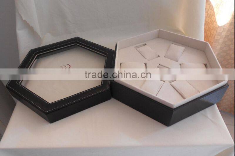 classics jewelry gift packaging box, watch case,box factory,