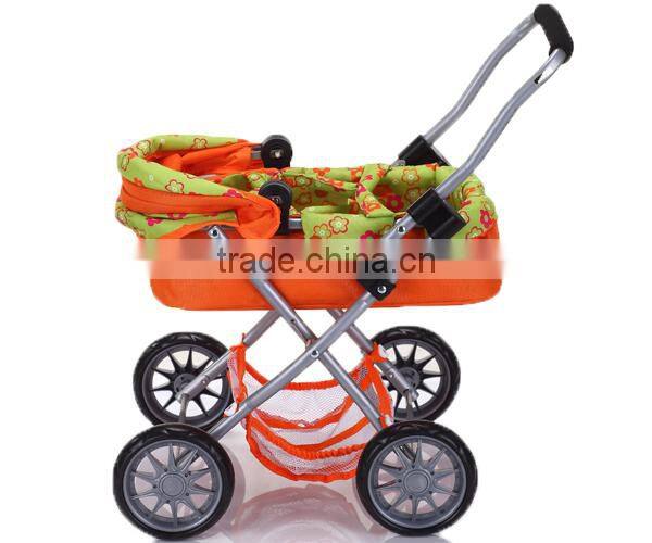 Favorite luxury 3 in 1 baby stroller gubi baby stroller