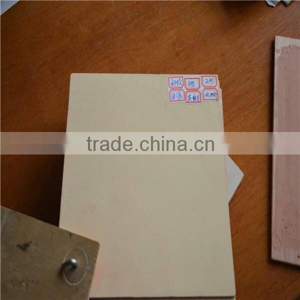 2mm plywood prices
