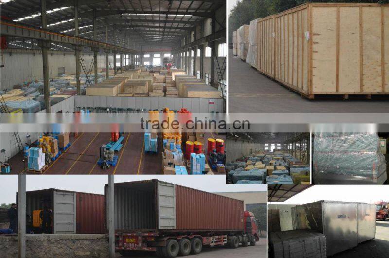 portable air screw compressor price list ac power air compressor