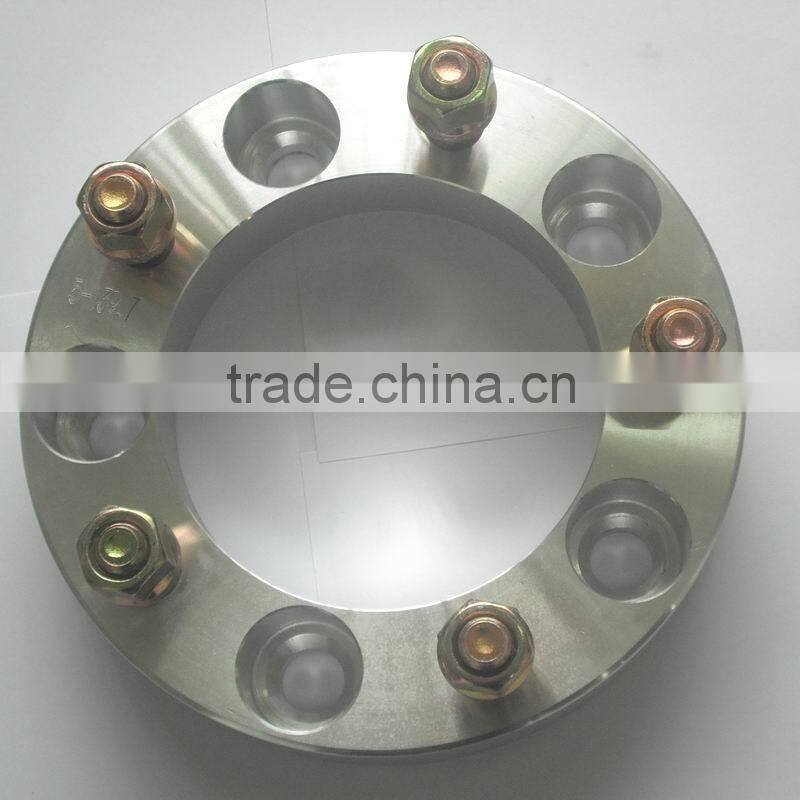 wheel spacer 5x139.7