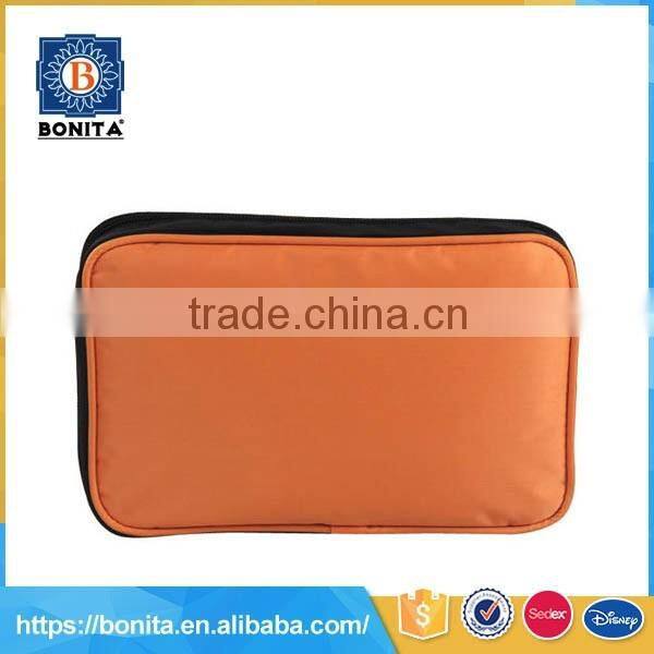 simple convenience small storage bags