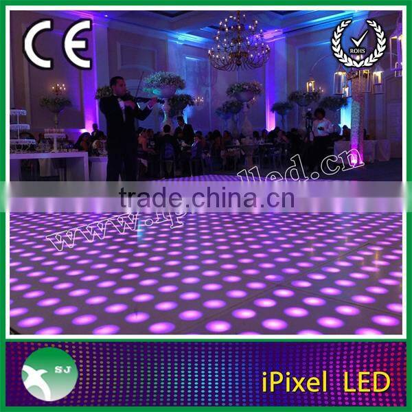 full color smd 5050 waterproof led module