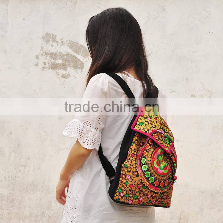 girls School Backpack bags