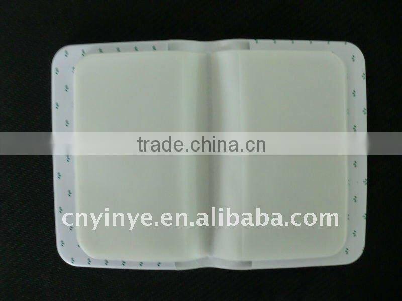 Business Card Dispenser