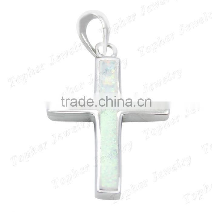 2016 hot sale High quality cross pendant