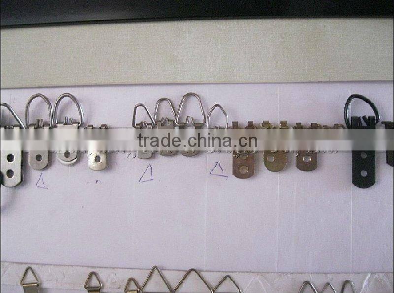 group wholesale fashion desigen simple abstrac canvas printing