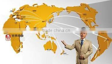 Chinese suppliers of high quality products 32311 tapered roller bearings