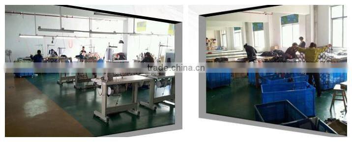 multifunctional seamless tube bandana stretchy headbands