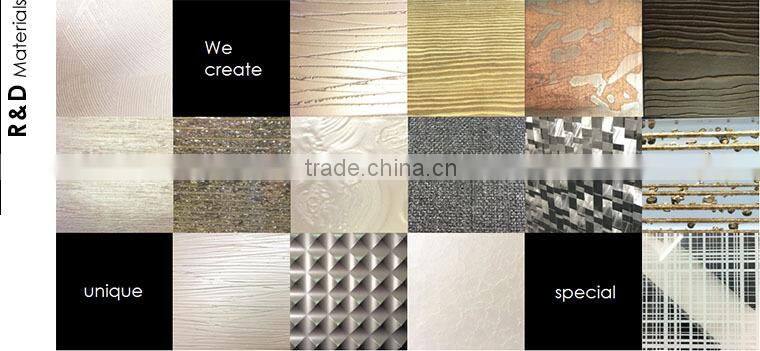 Direct wholesale handbag shop interior design