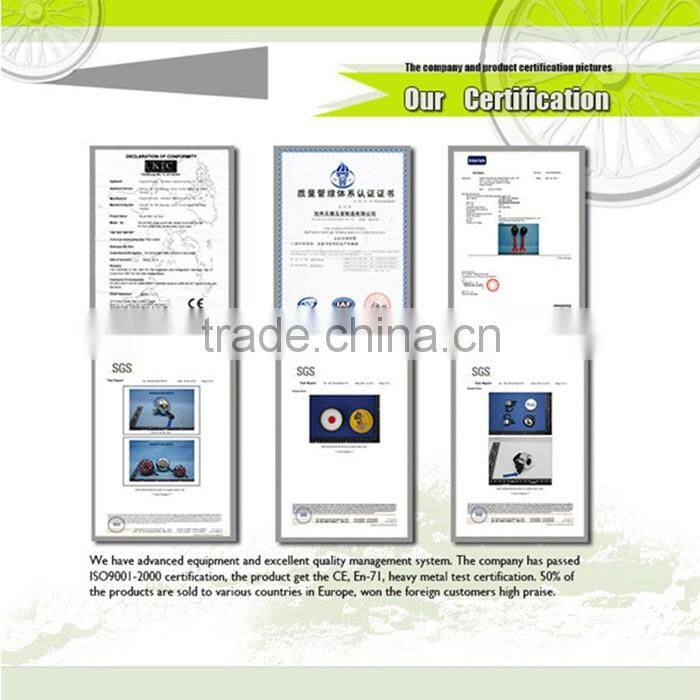 High Quality! Fine bike bell/ bicycle bell/bell