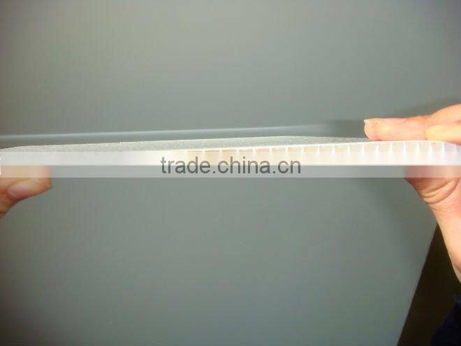high quality pvc ceiling pvc panel