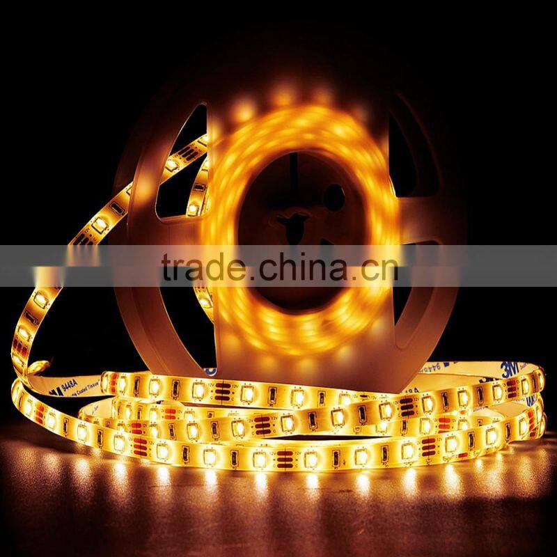 switchback flexible 4014 6500k 12v dimmable led strip lights
