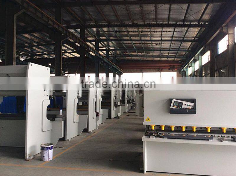 6-axis cnc bending machine,multi-purpose bending machine