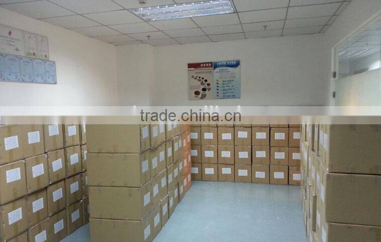 handheld access control rfid card reader writer usb long distance