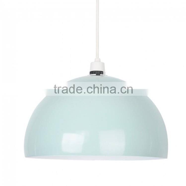 Most Popular Custom-Made Wholesale Cheap Metal Lamp Shade