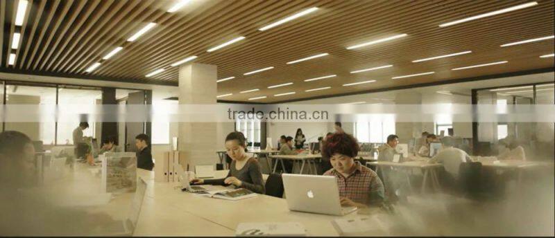 roller blinds parts/ roller blinds tubular motor / motorized roller blind