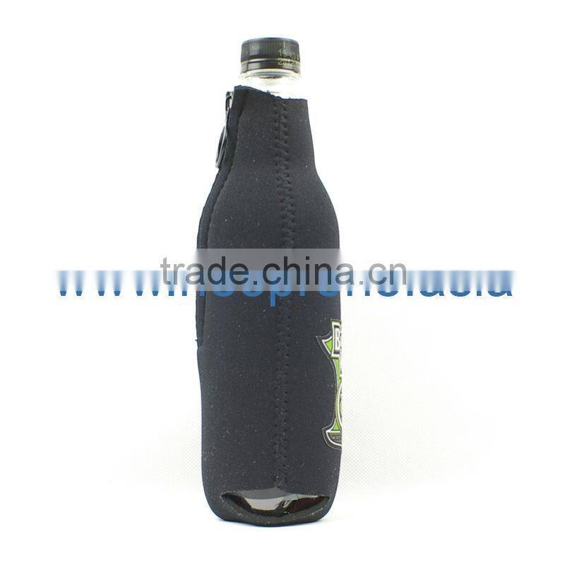 Neoprene Water Bottle Cooler Covers
