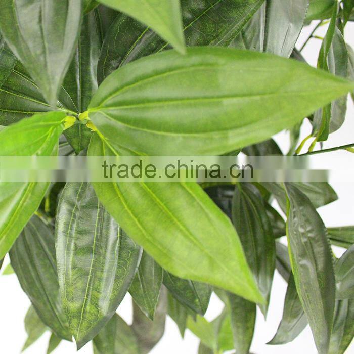 wholesale cheap artificial plants