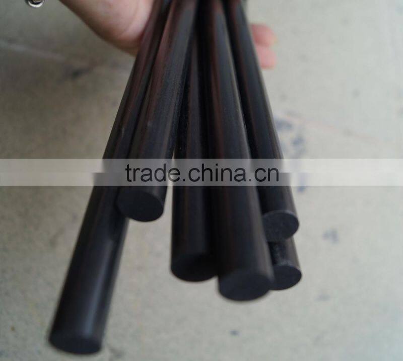 best quality carbon fiber fishing rod for whole