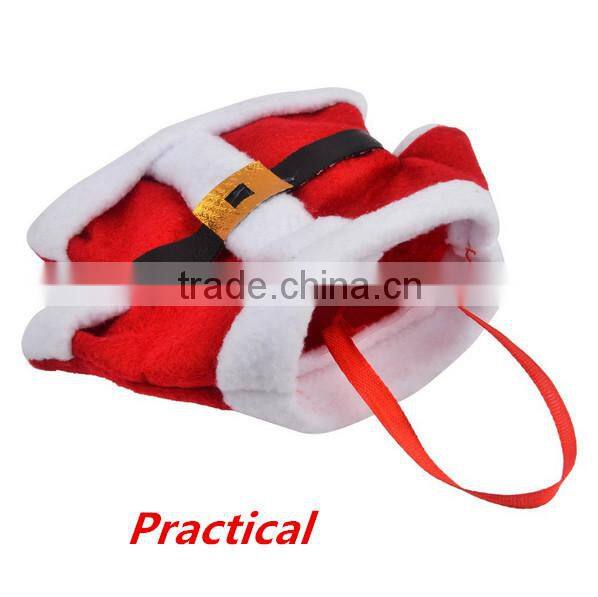 Hot new products for 2016 super cheap handmade recycled bag for import